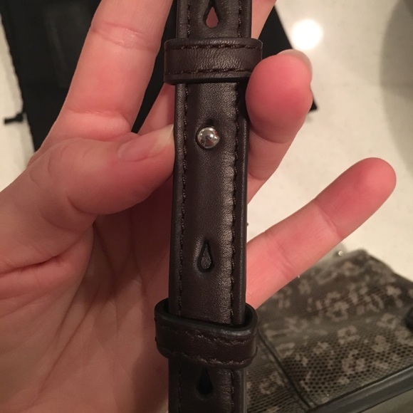 Alexander Wang Marion Bag - Picture 8 of 8